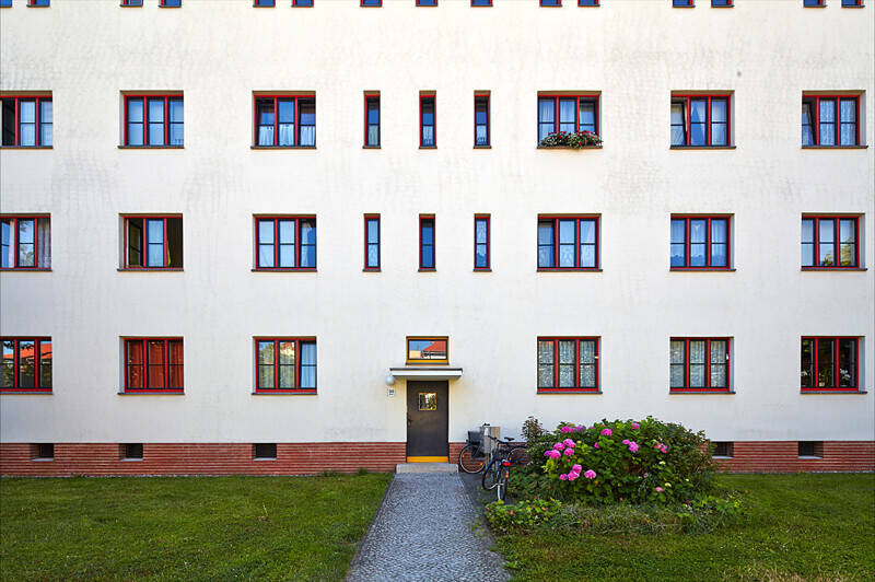 Schnell noch ein Besichtigungstermin vereinbaren!, 39114 Magdeburg