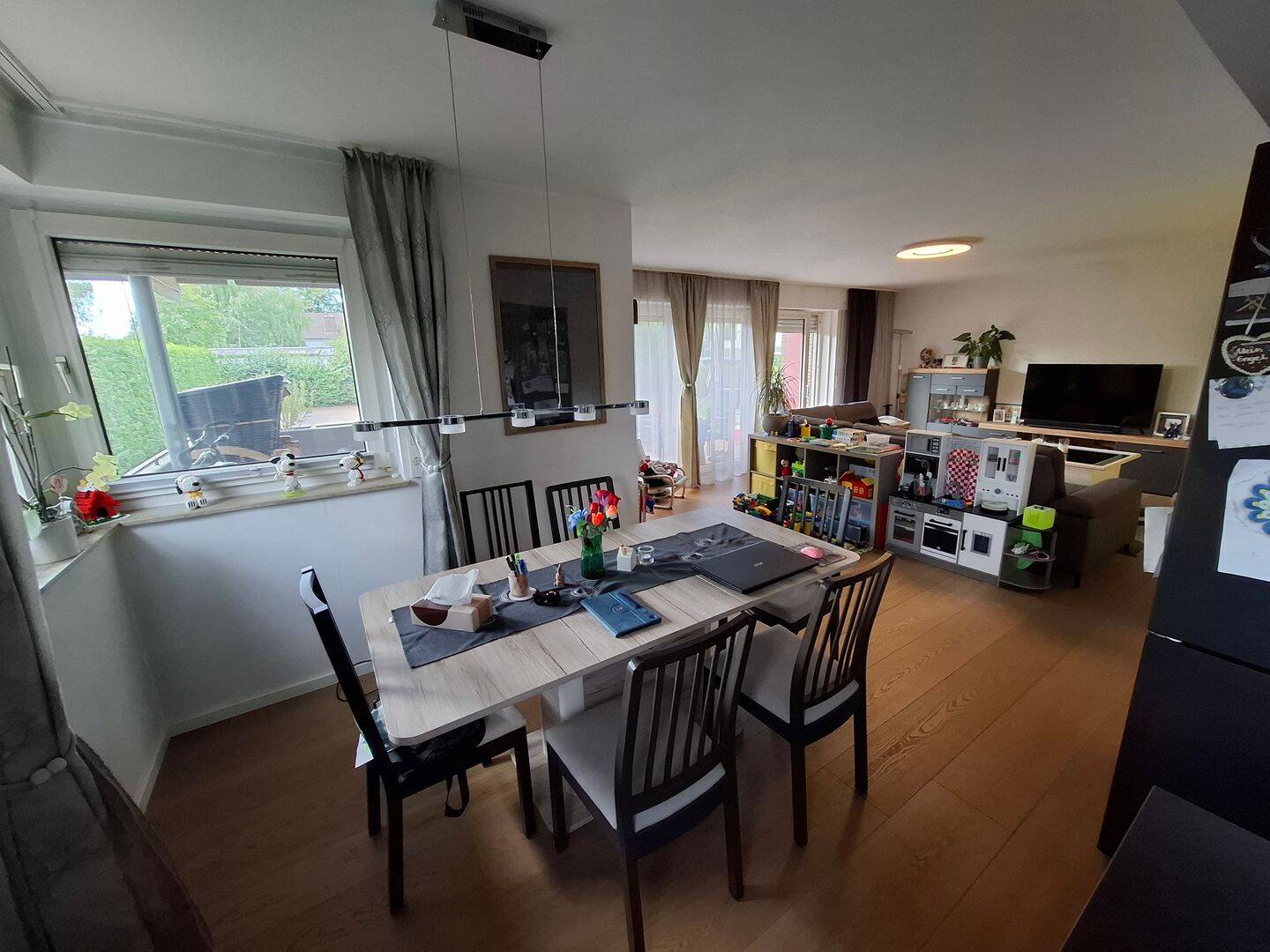 Wohnung Hamm-  Mark, 59071 Hamm