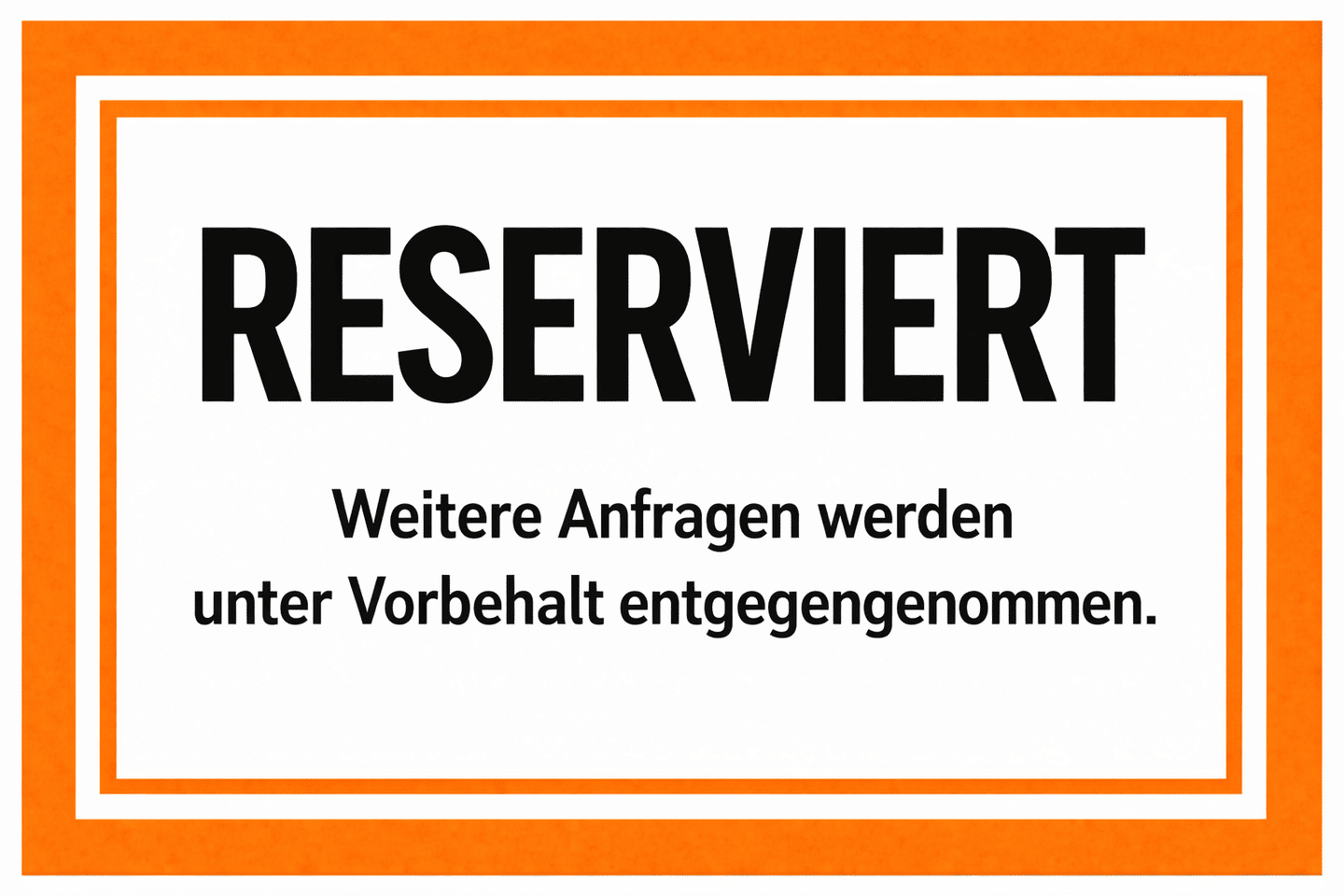 Attraktives Einfamilienhaus in ruhiger, ländlicher Lage von Mengersgereuth-Hämmern, 96528 Frankenblick