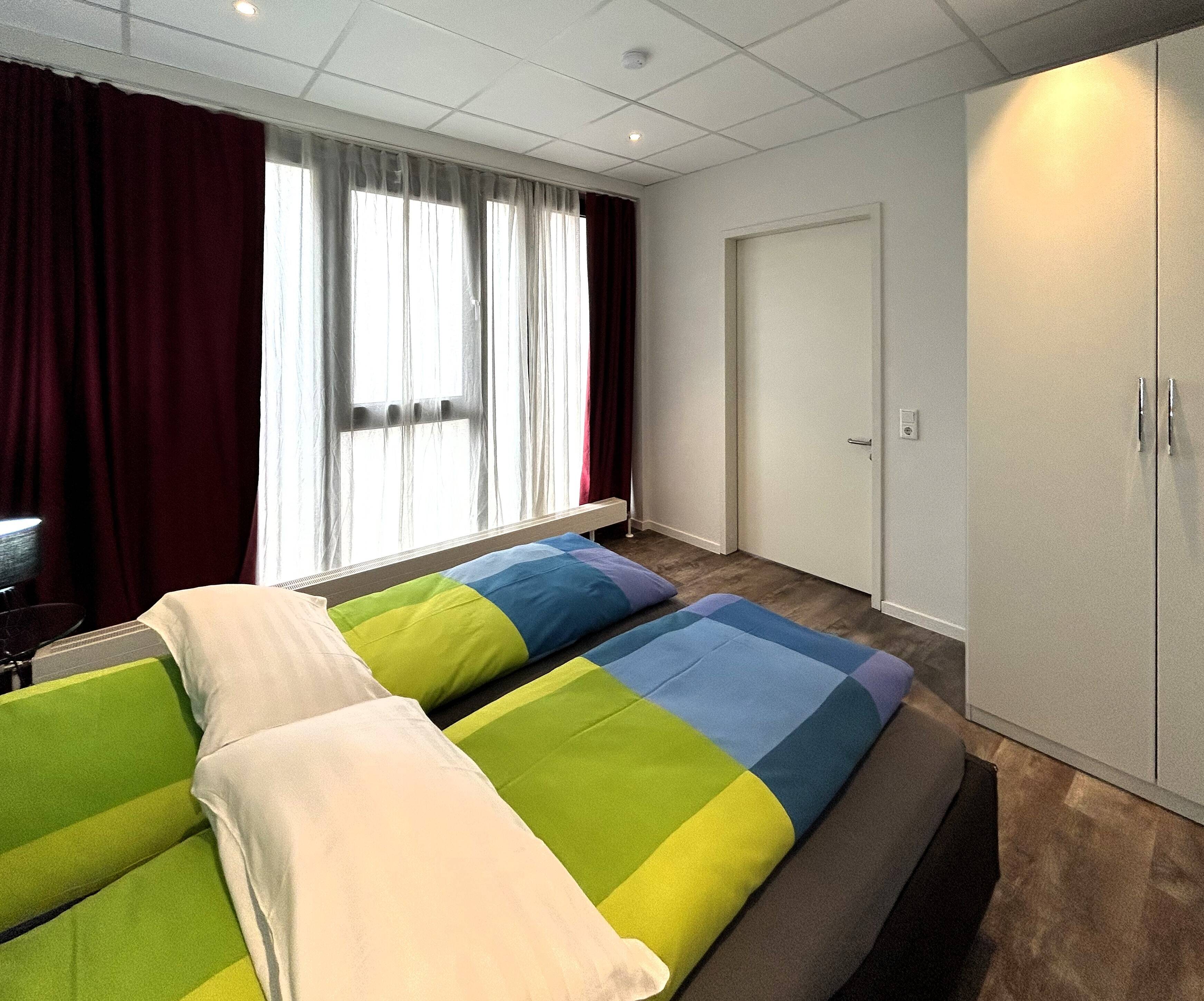 Bild 5