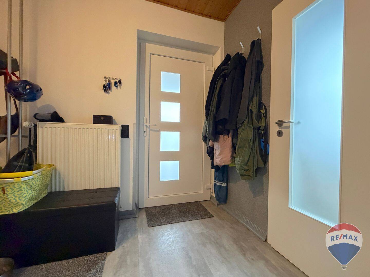 Bild 11