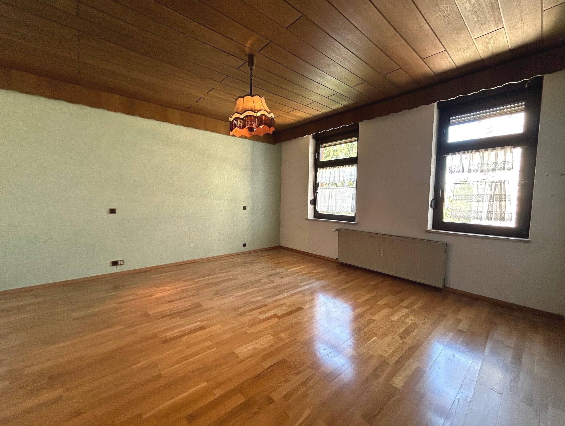 Bild 17