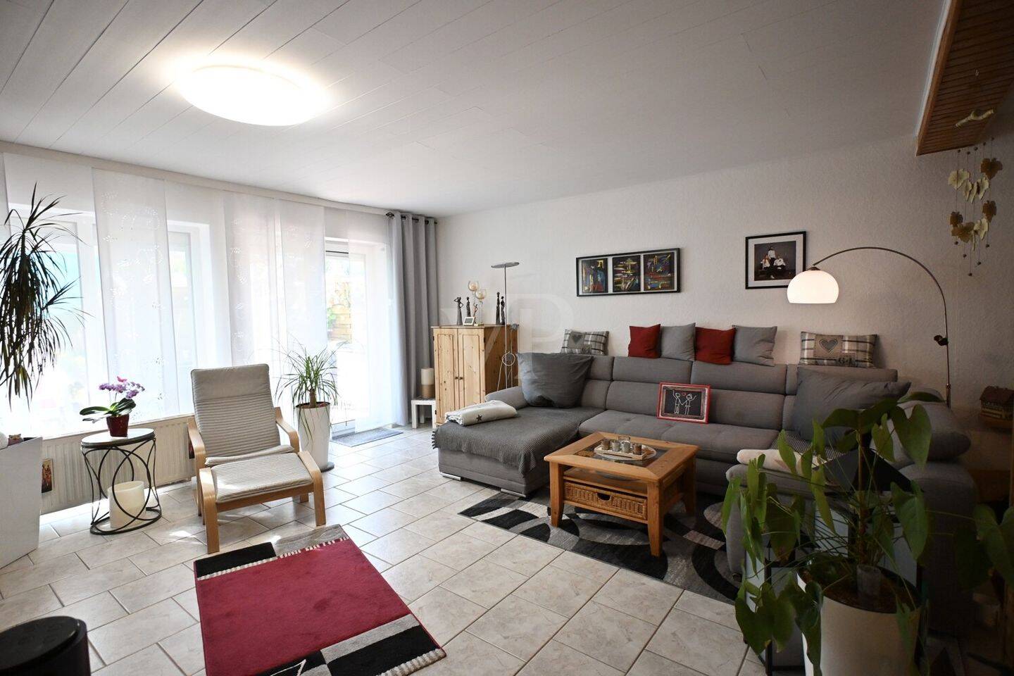 Bild 4