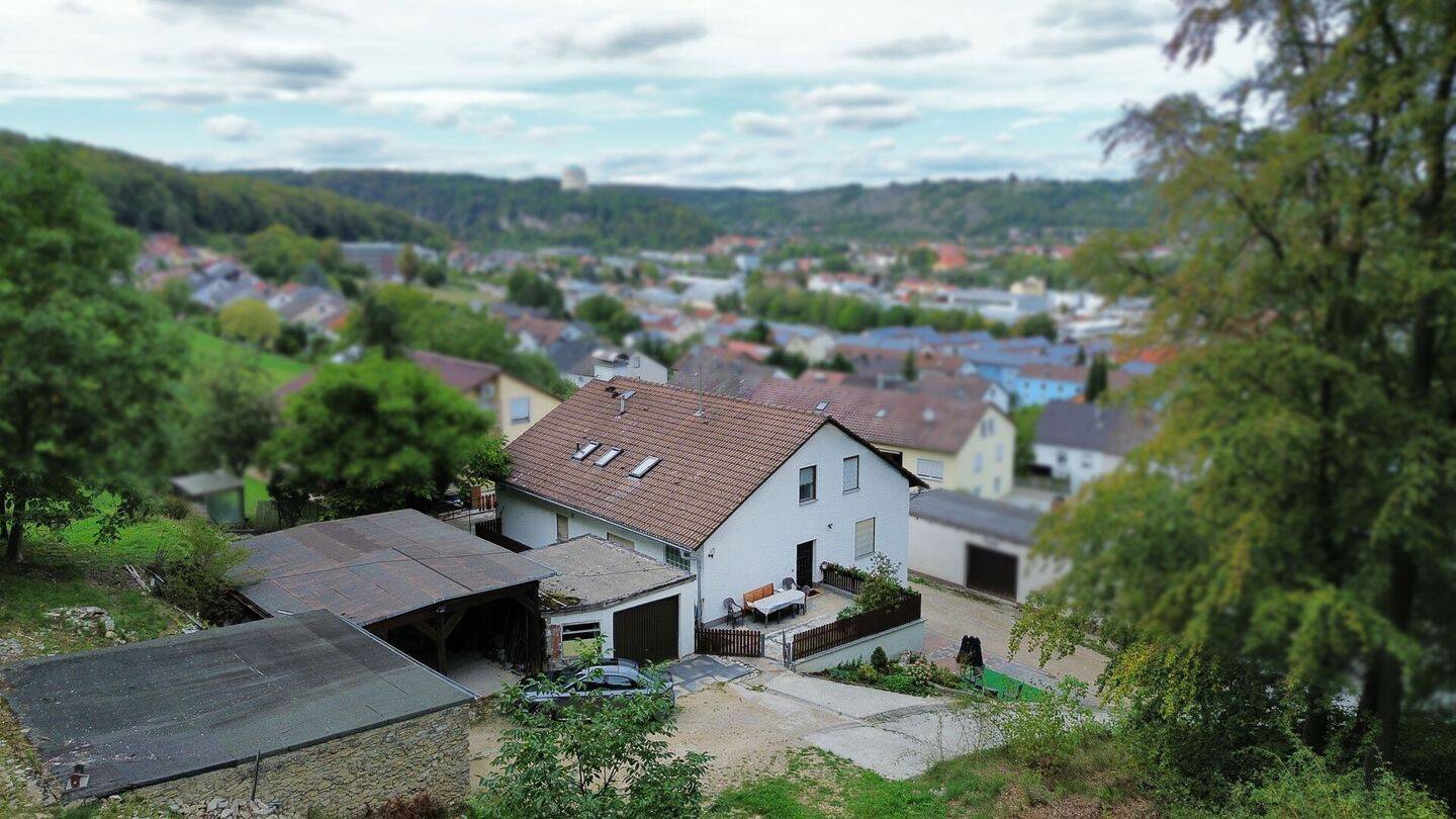 Bild 2