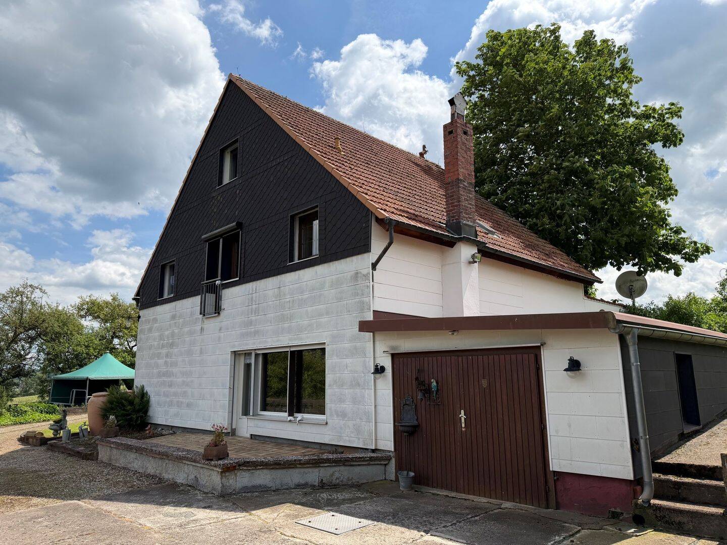 Bild 5