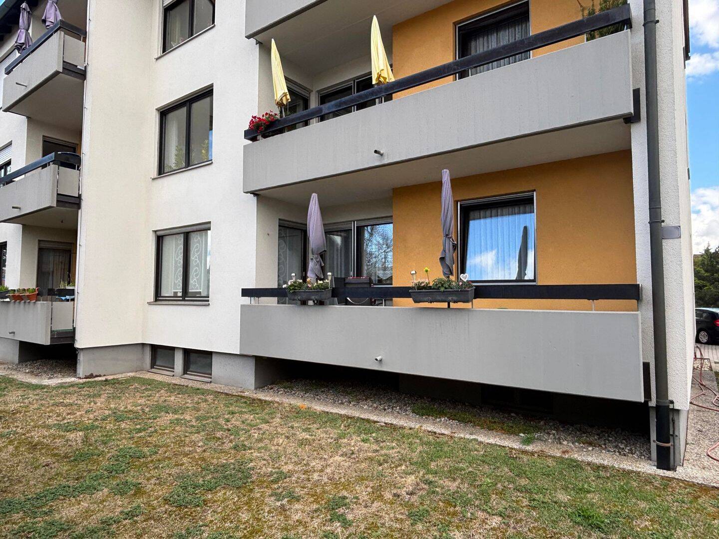 Bild 4