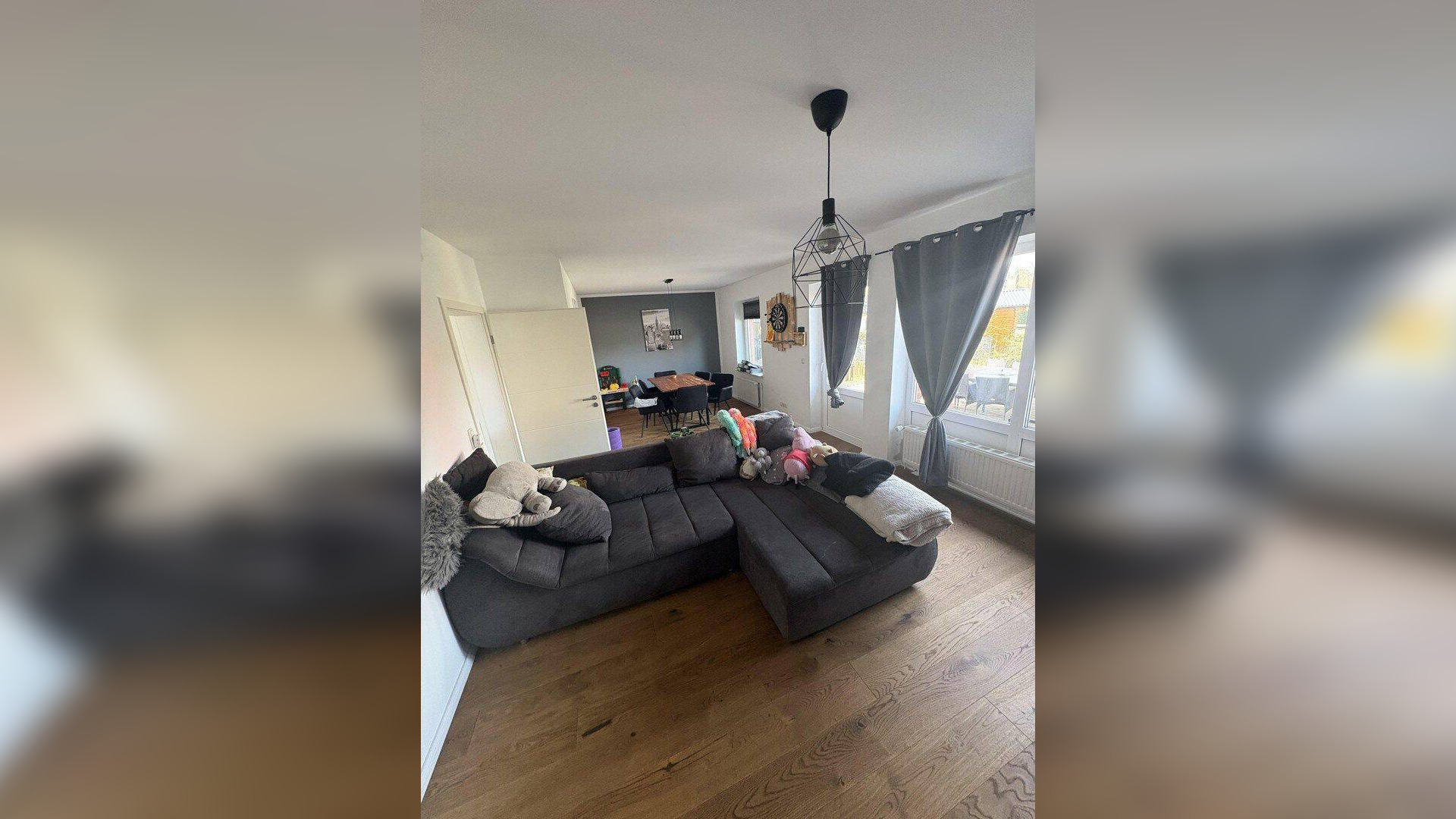 Bild 14