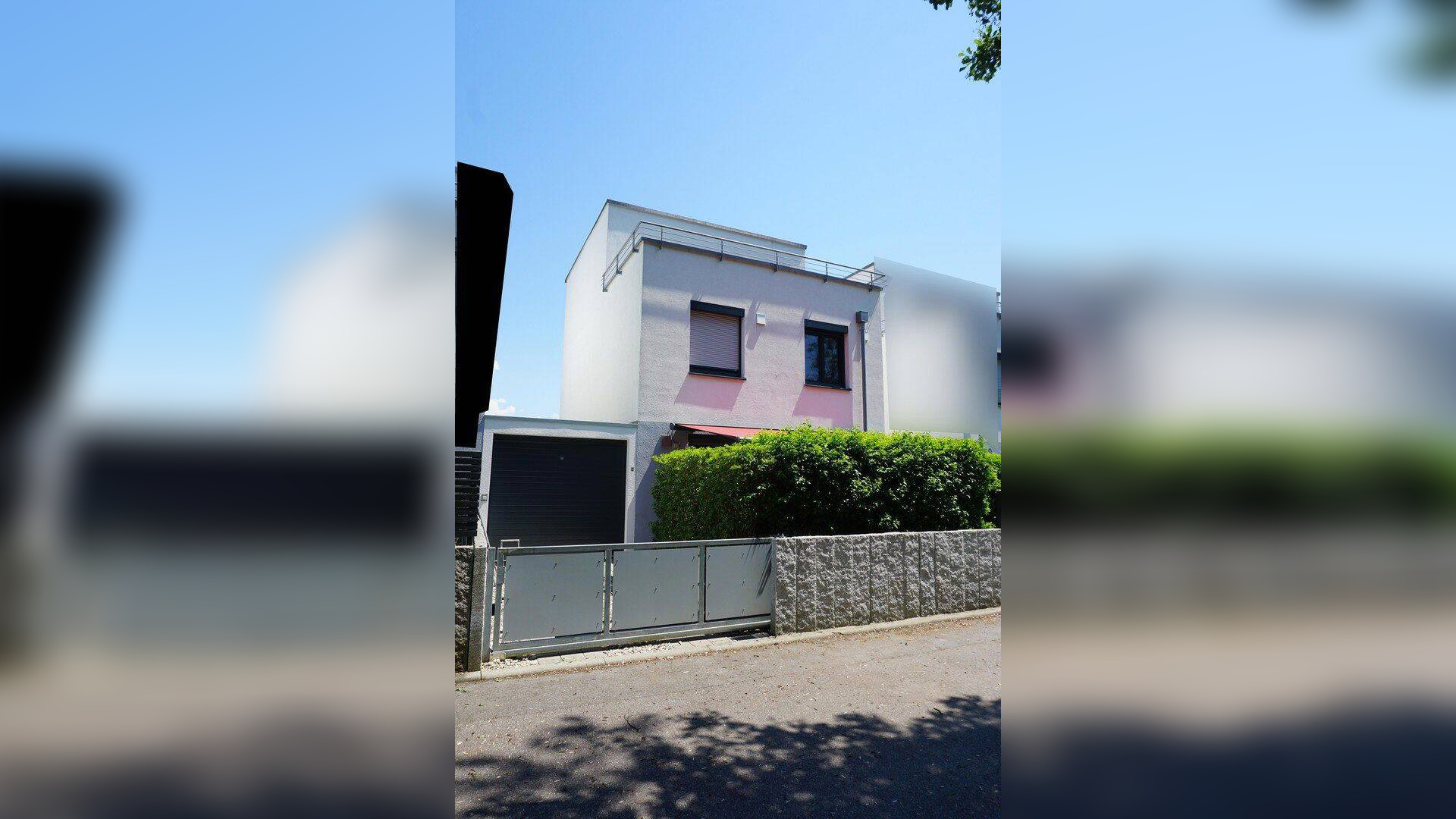 Bild 12