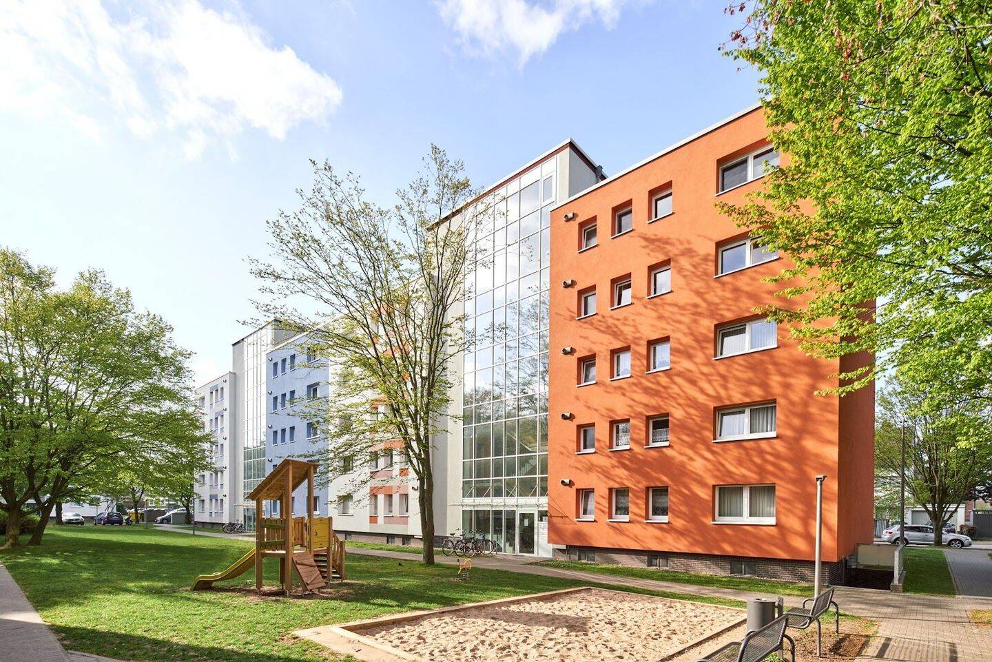 Bild 2