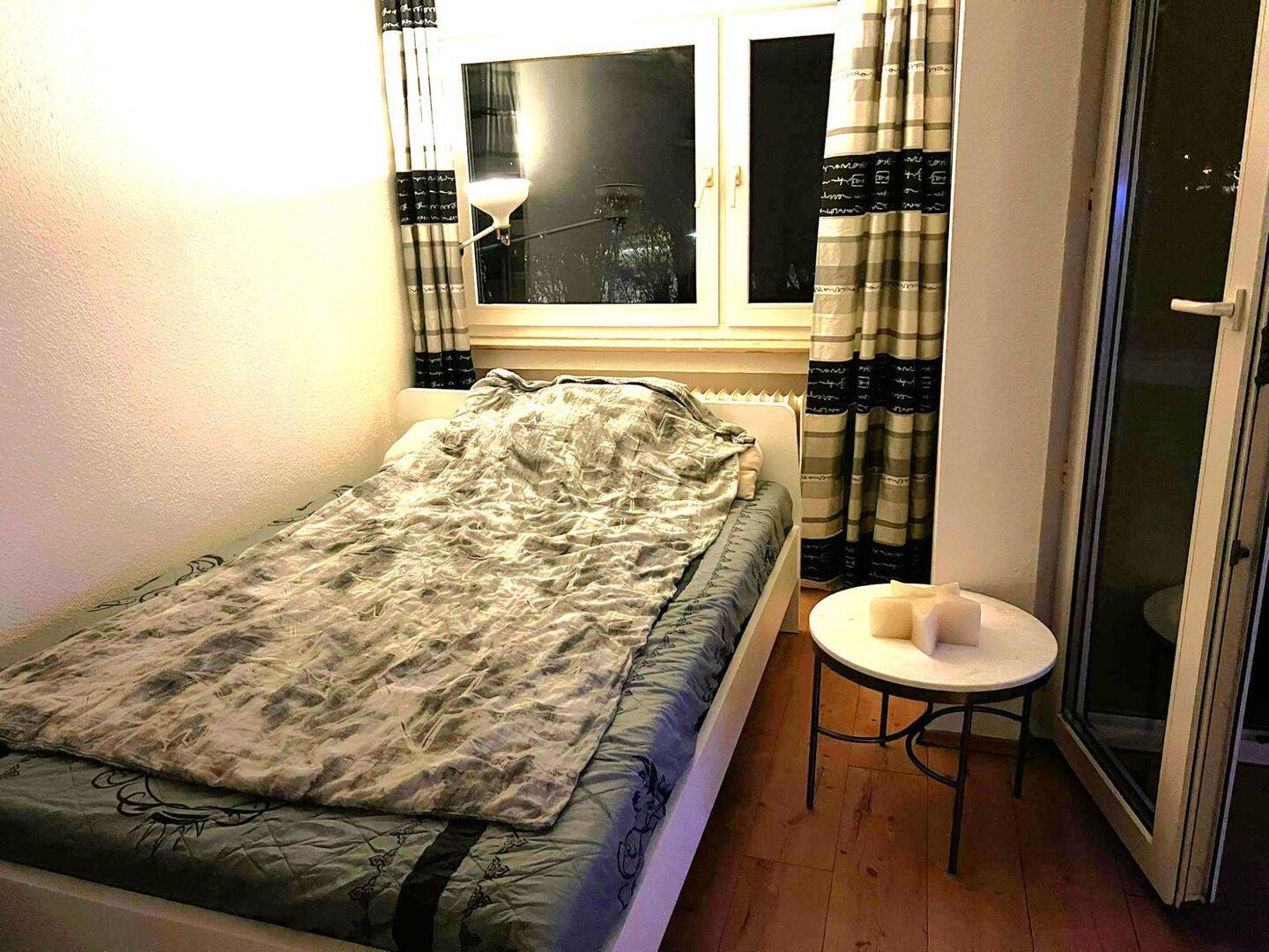 Bild 4