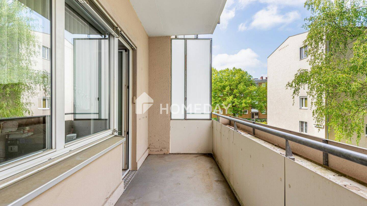 Bild 15