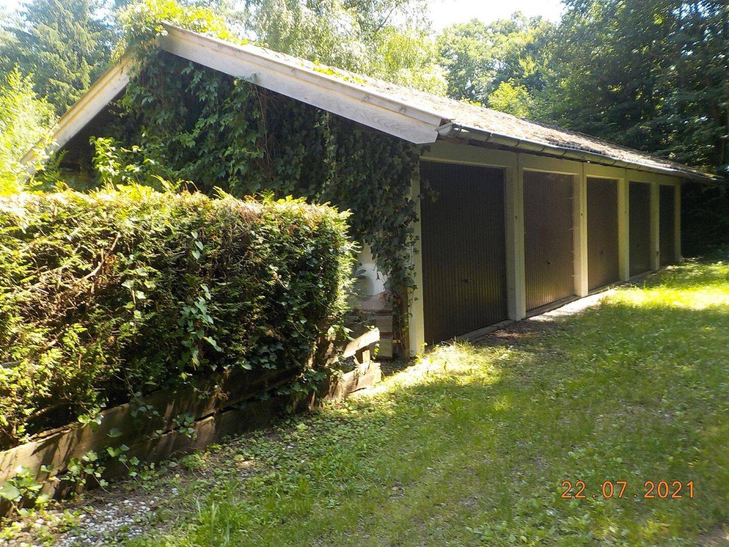 Bild 5