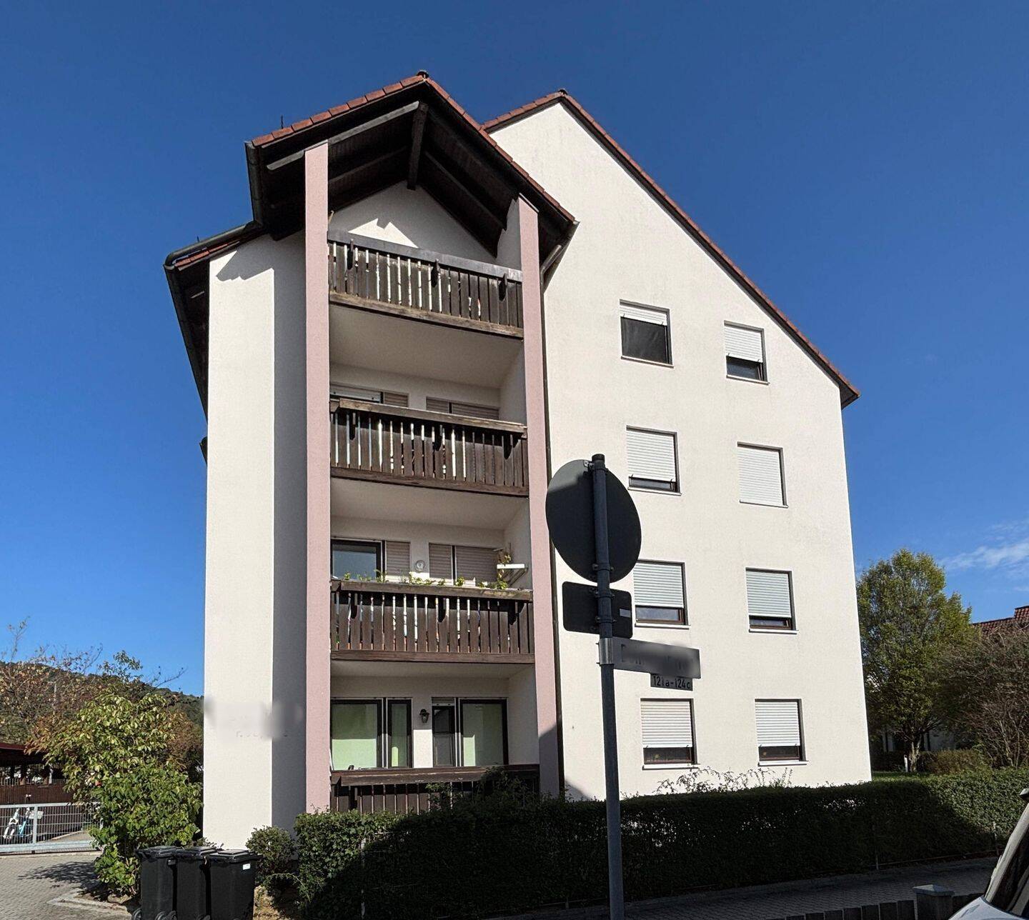 Bild 13