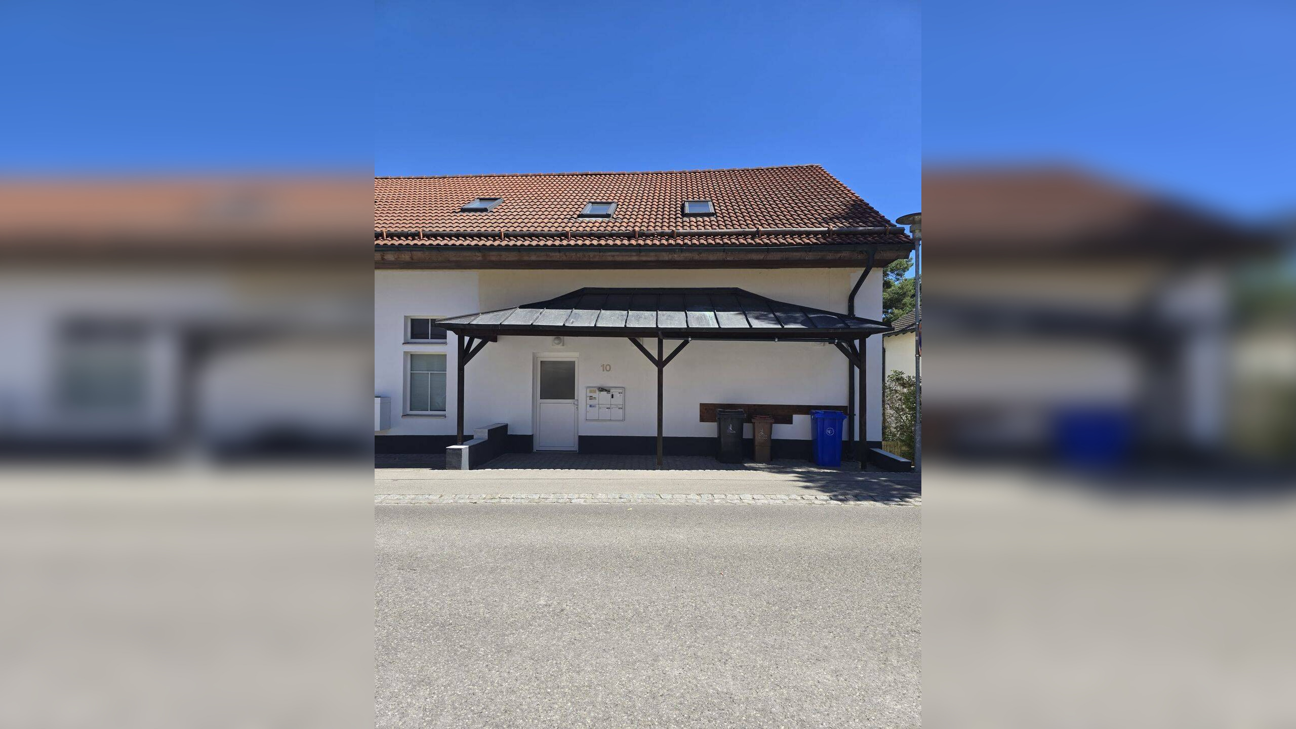 Bild 14