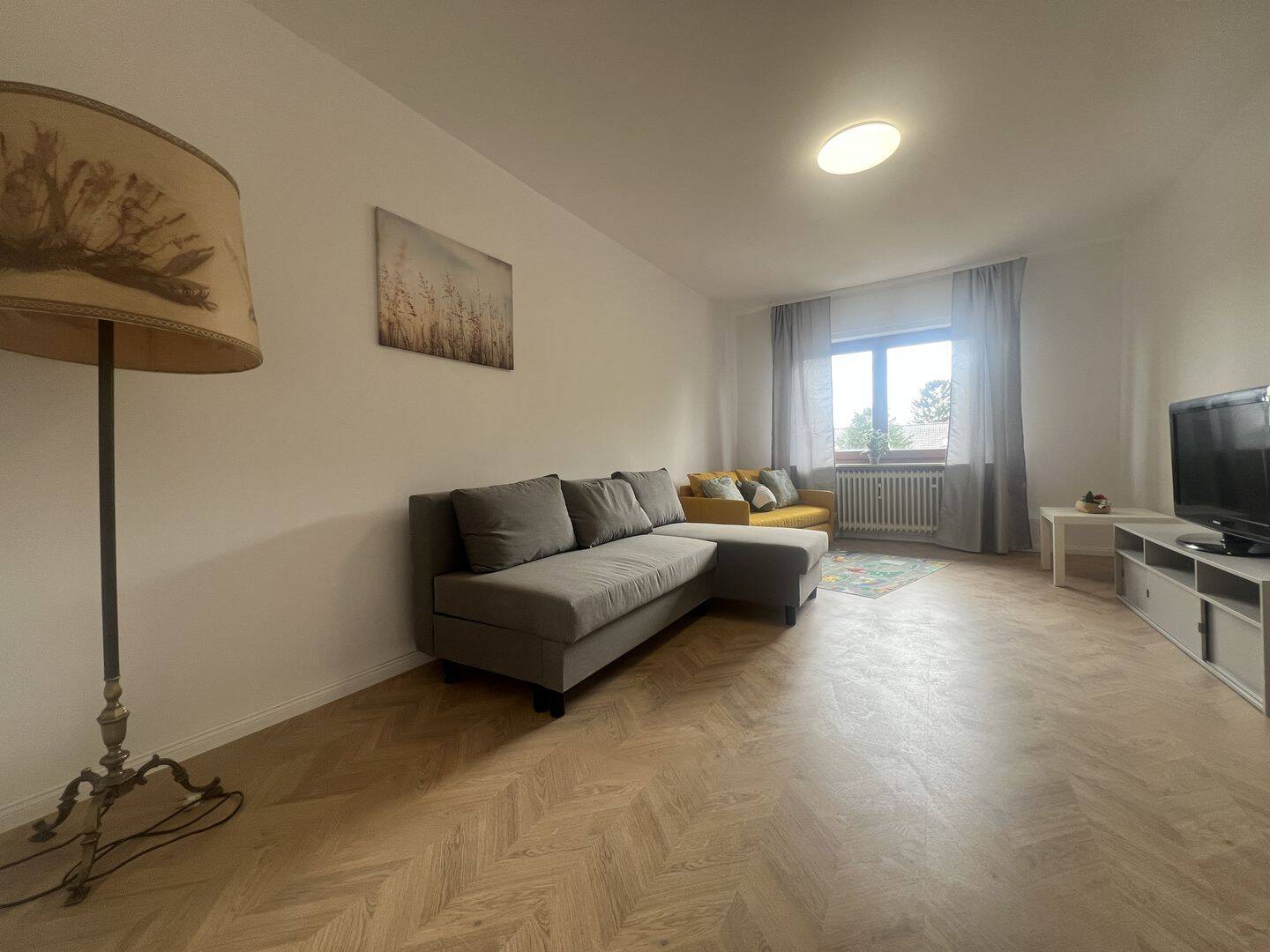 Bild 9