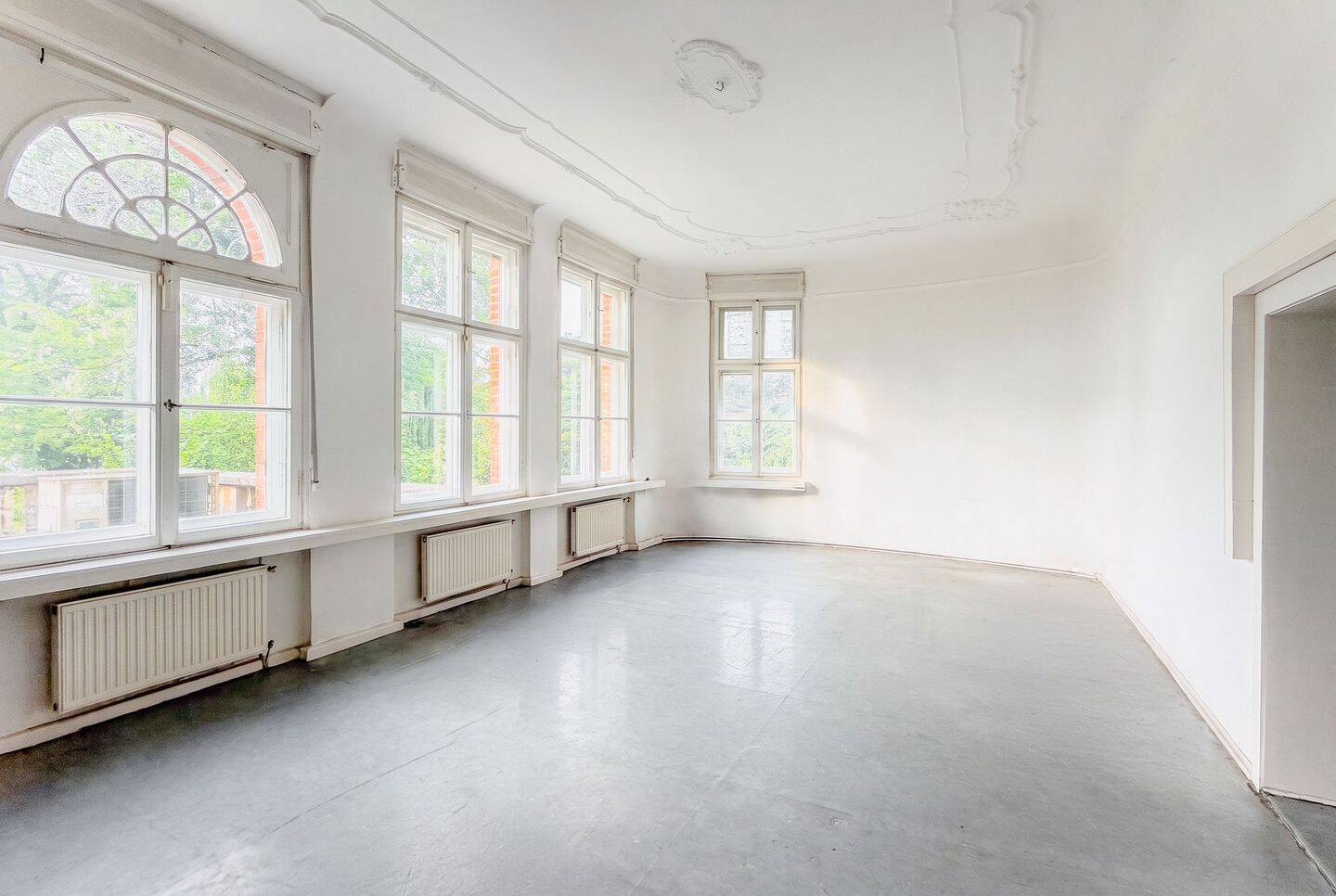 Bild 19