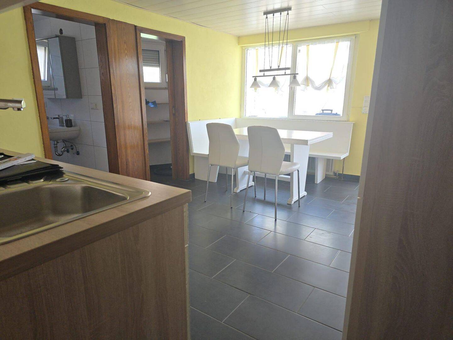 Bild 5