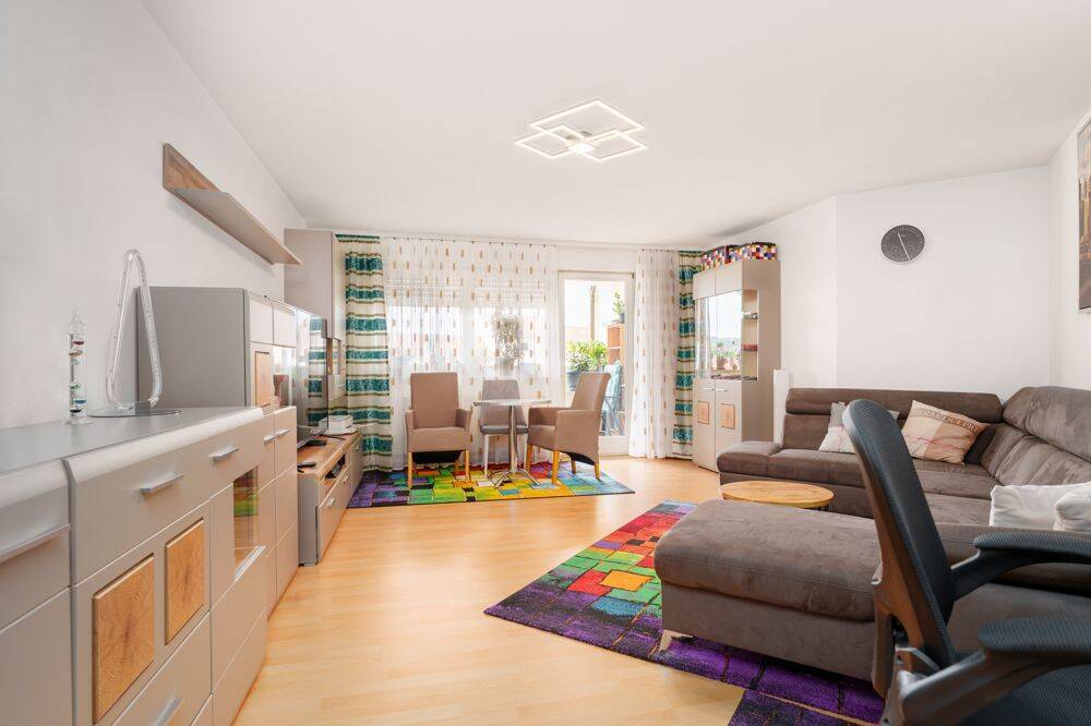 Bild 3