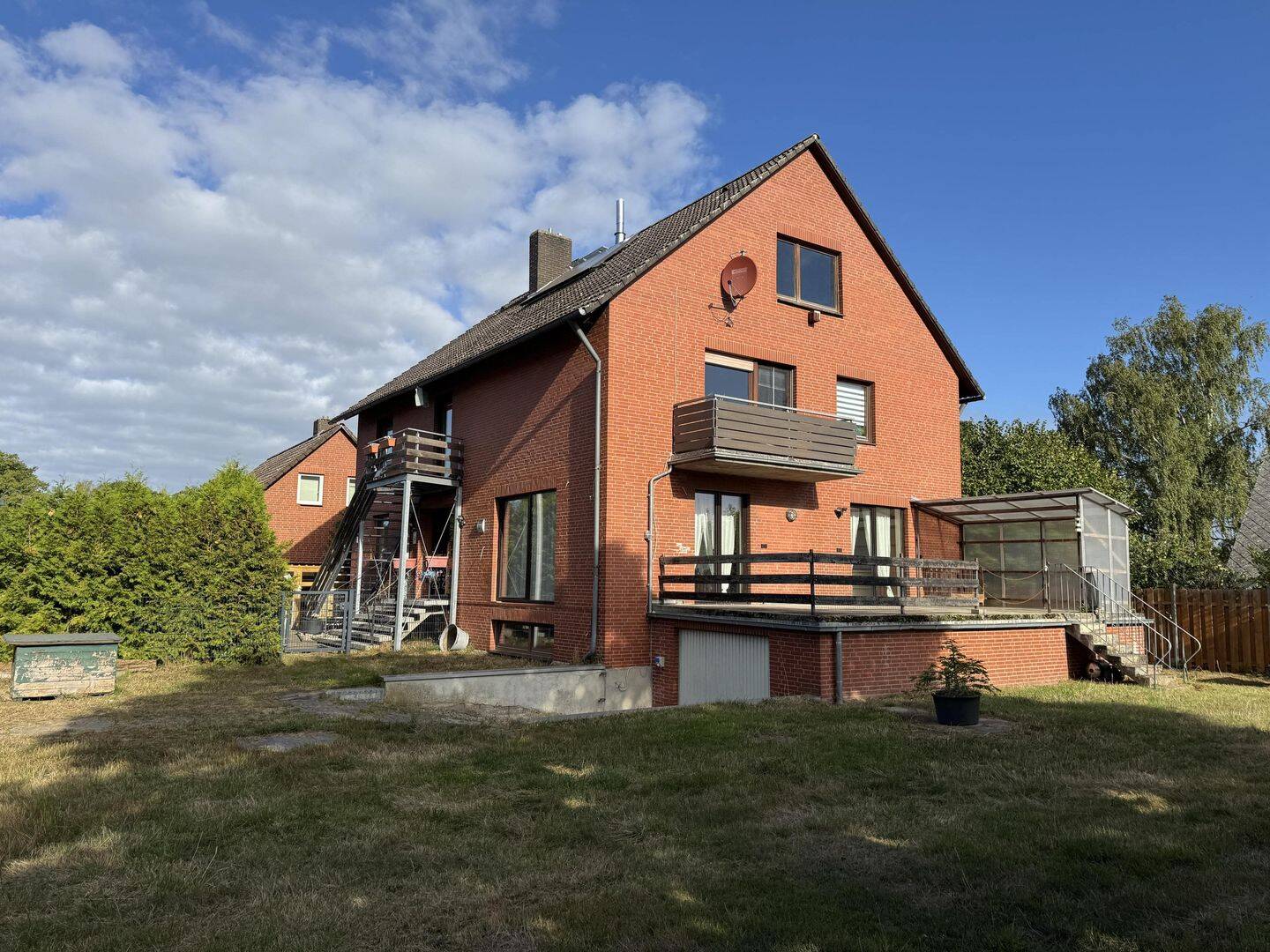 Bild 4