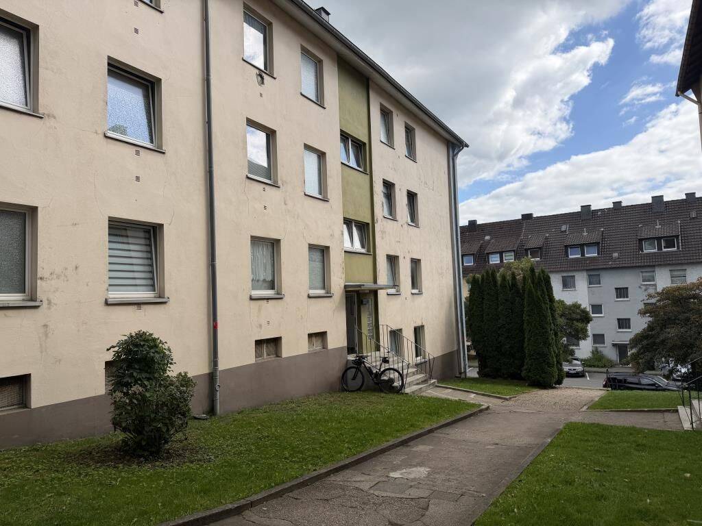 Bild 3