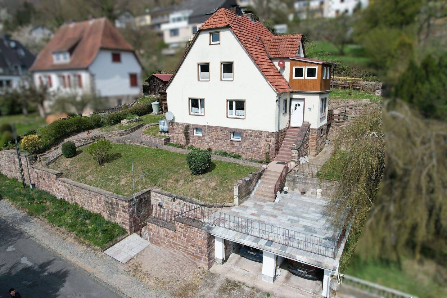 Bild 2