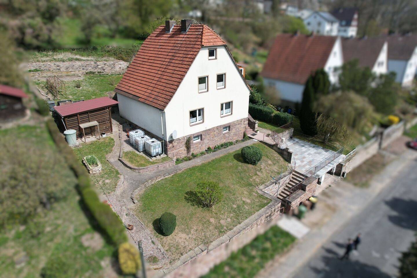 Bild 3