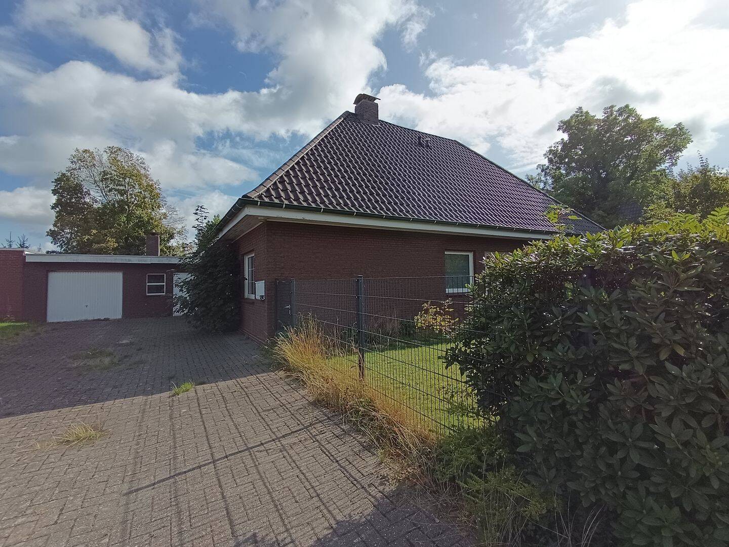 Bild 2