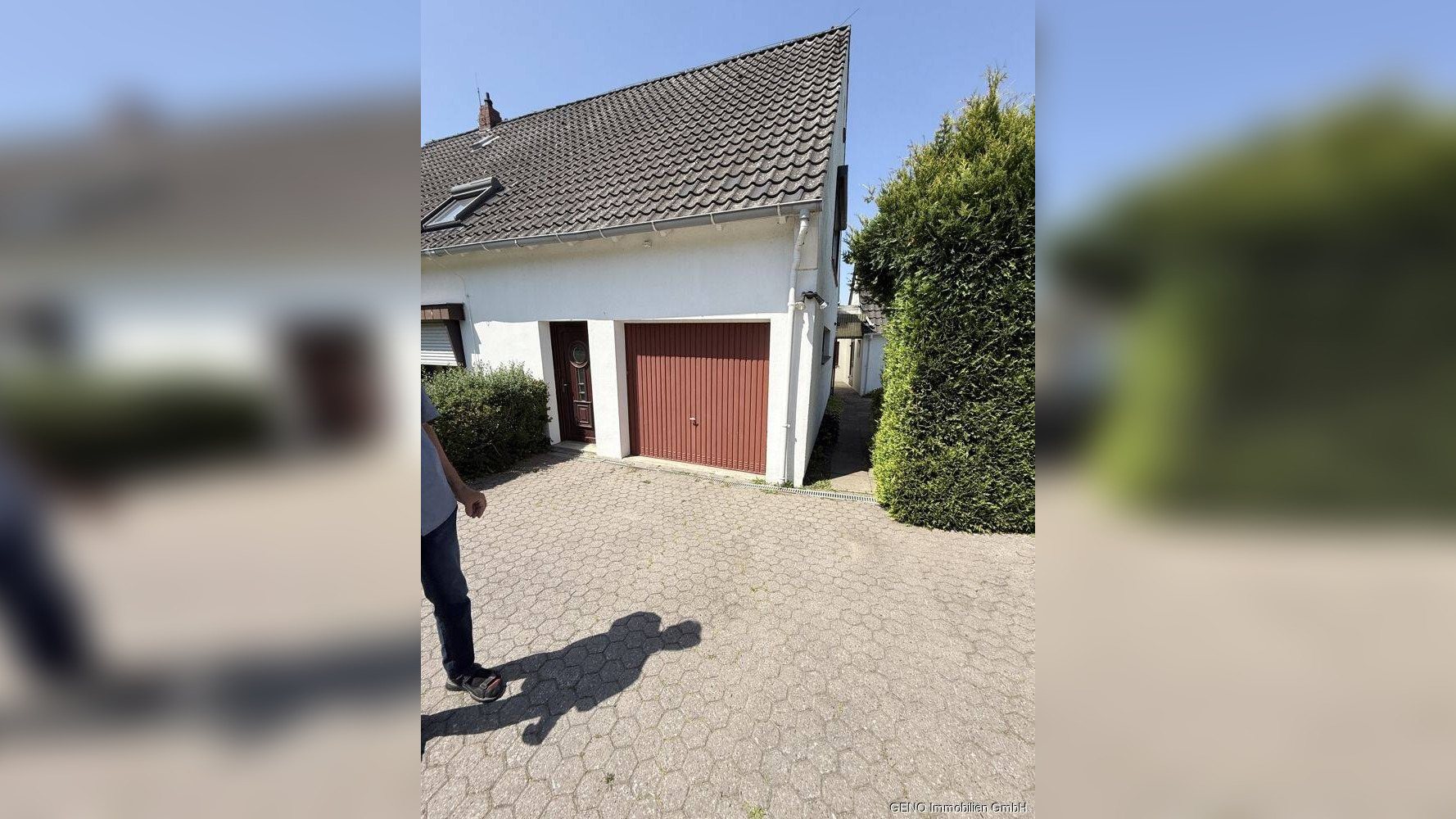 Bild 6