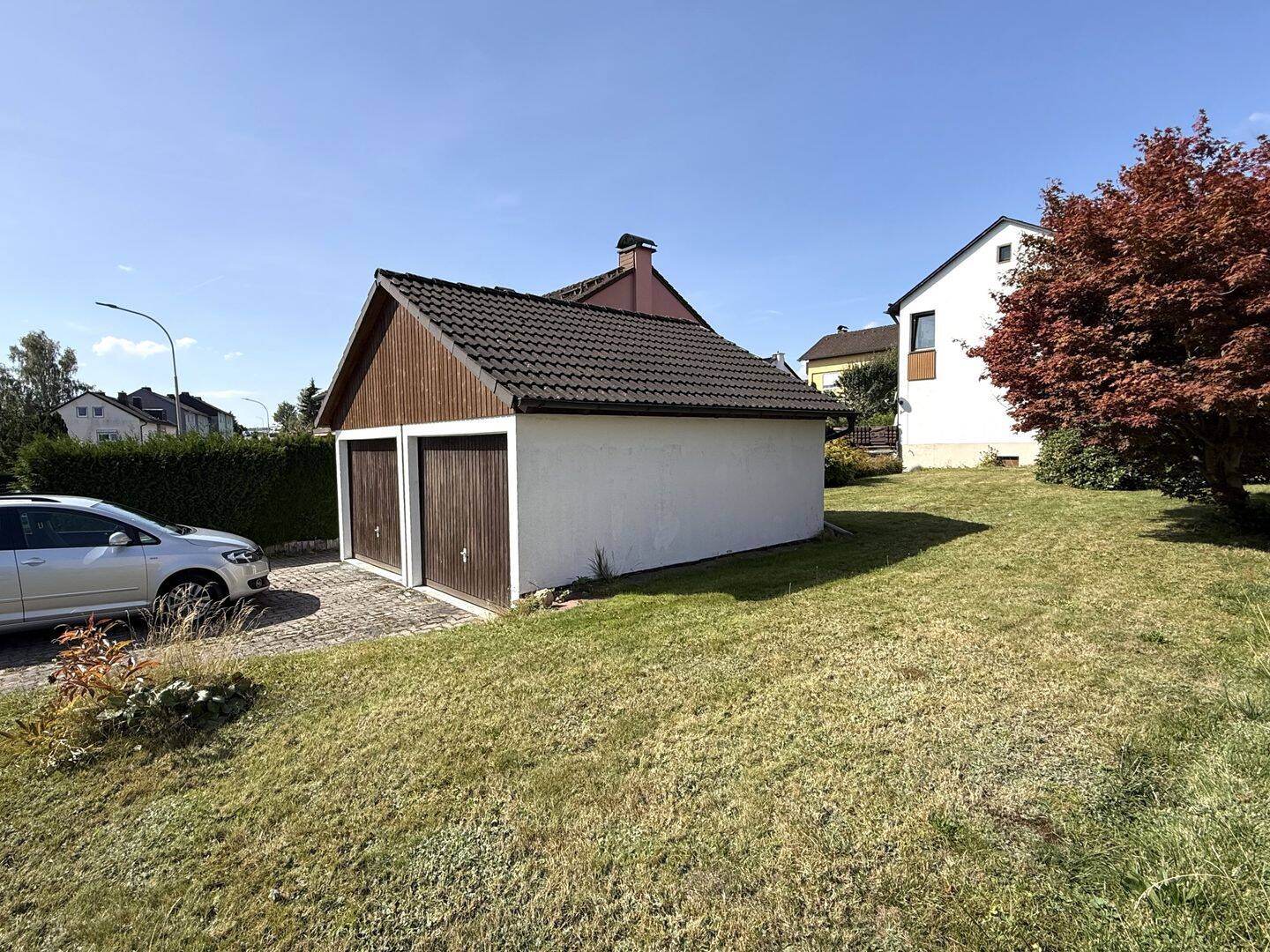Bild 13
