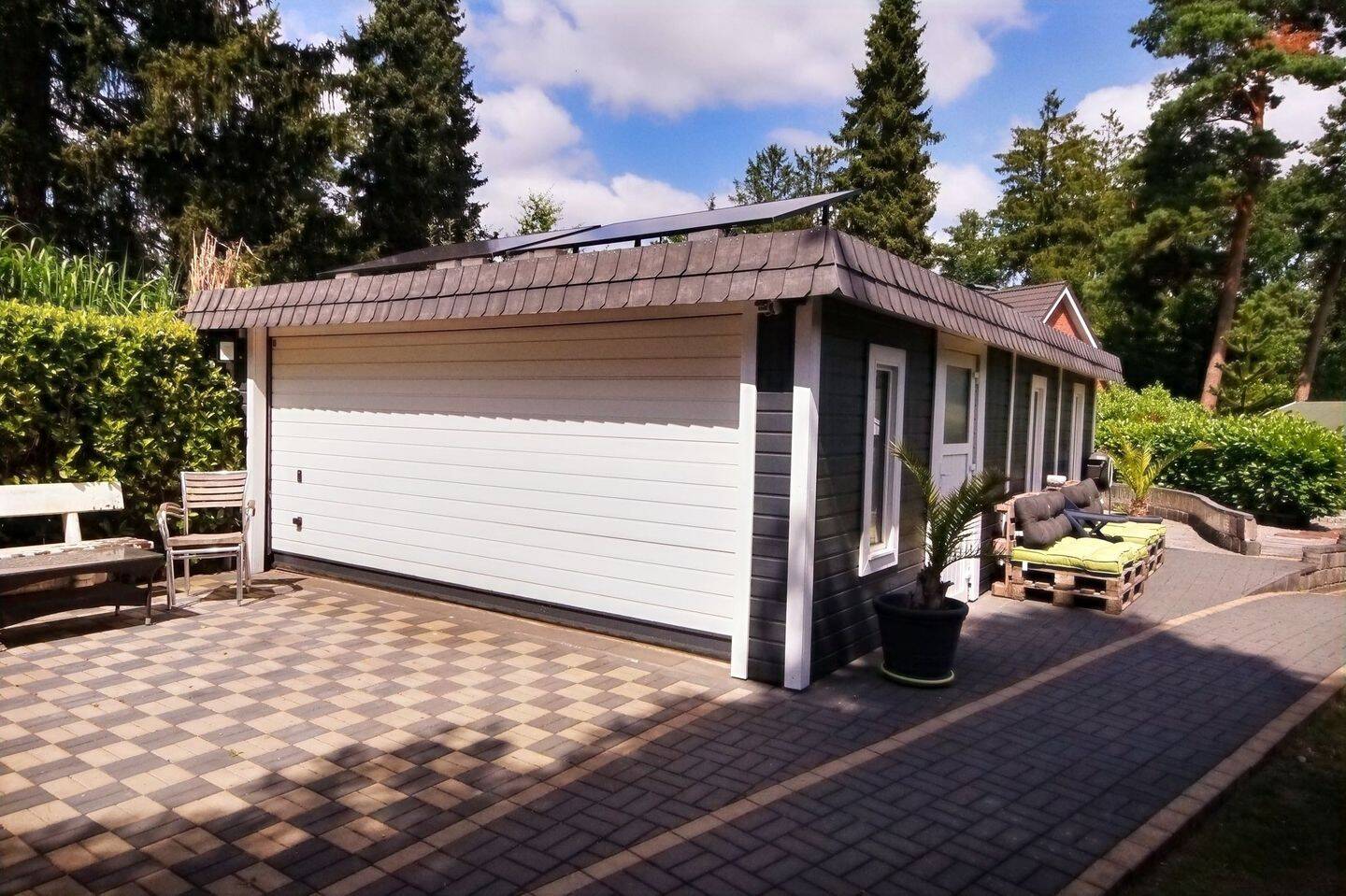 Bild 5