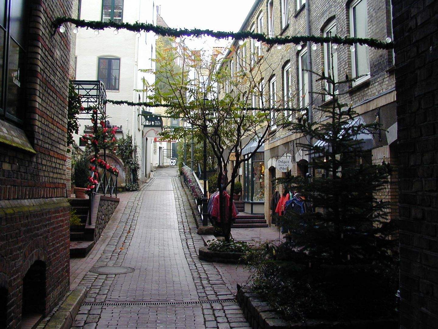 Bild 4