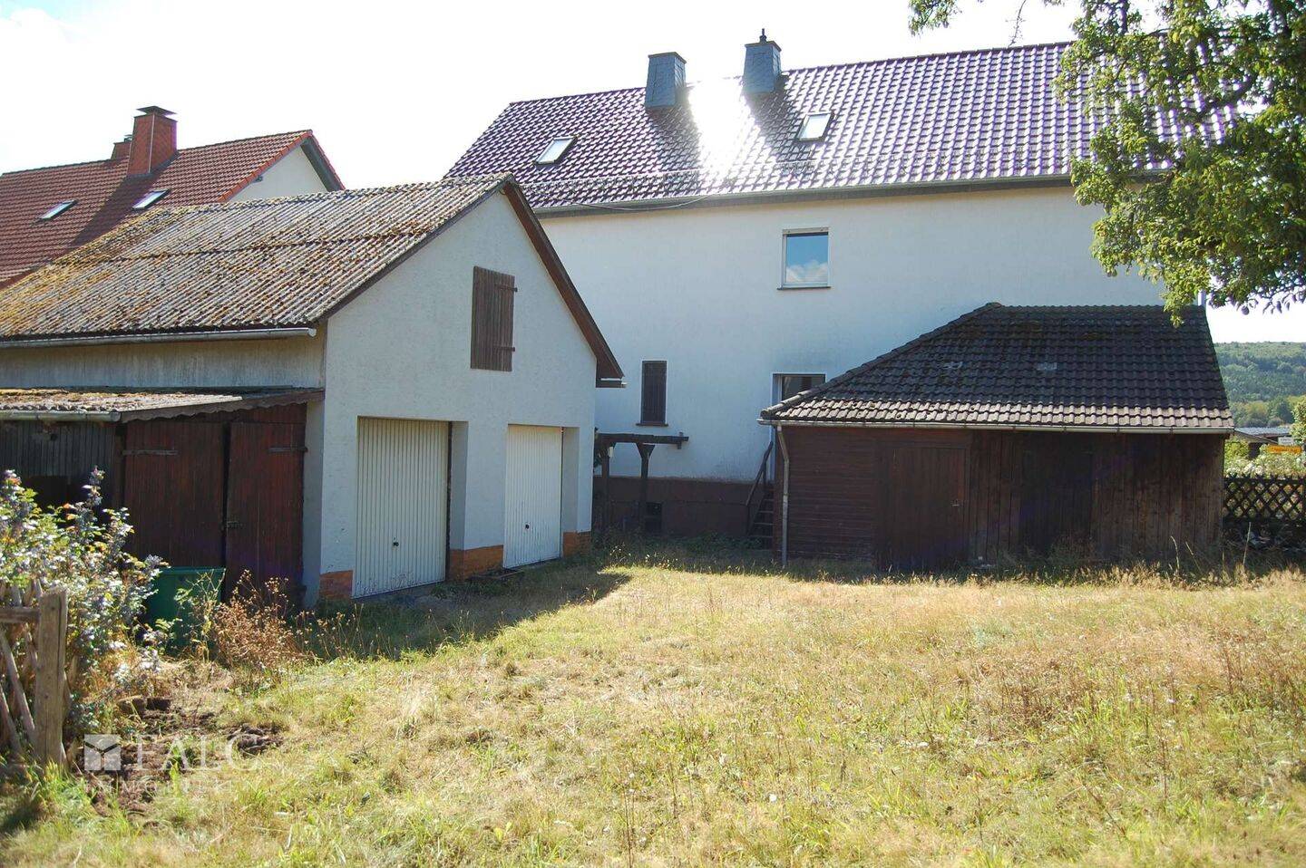 Bild 6