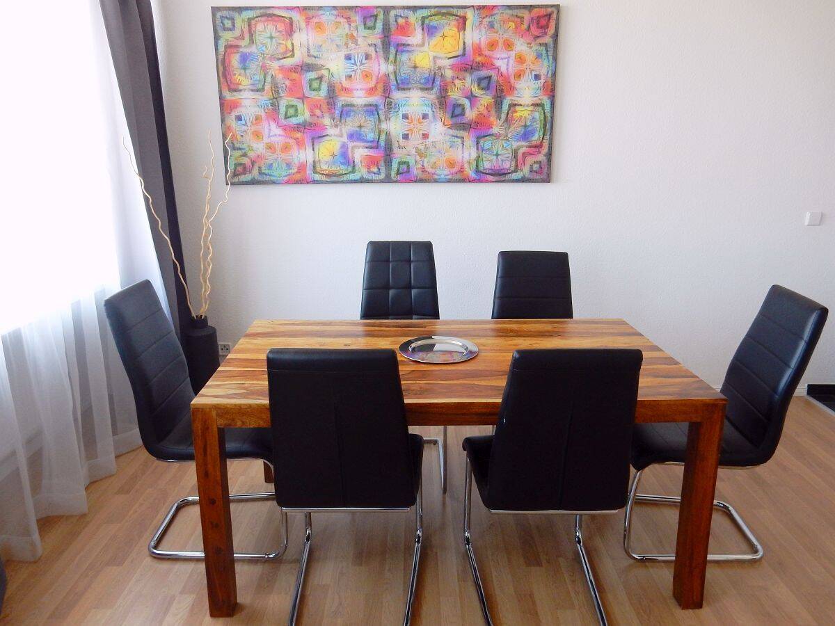 Bild 13