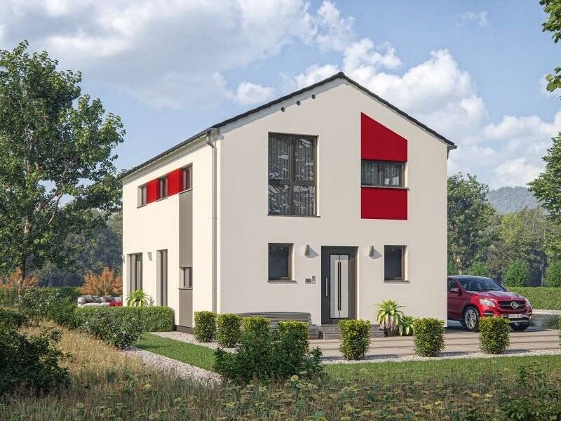 Bild 7