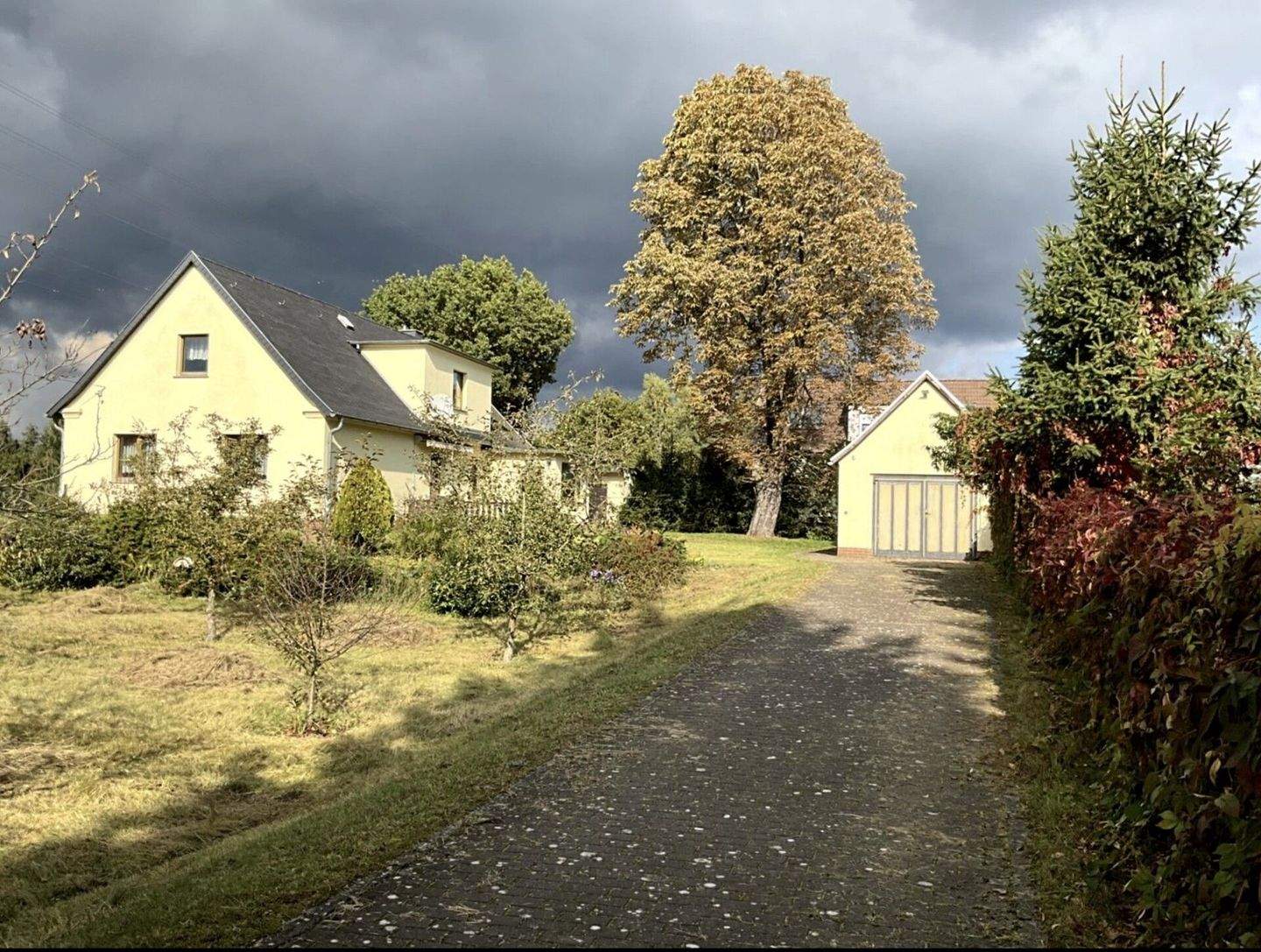 Bild 4