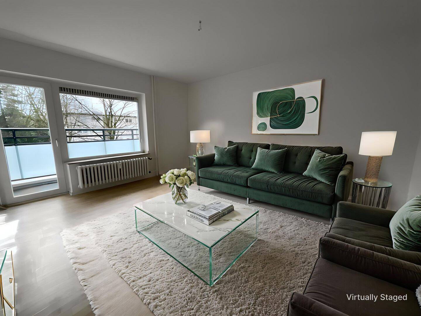 Bild 5