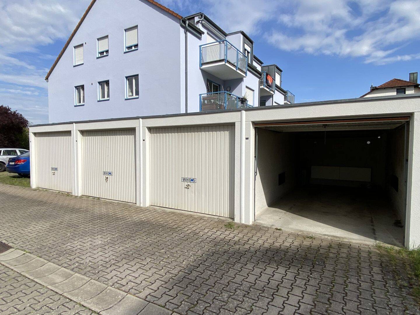 Bild 5