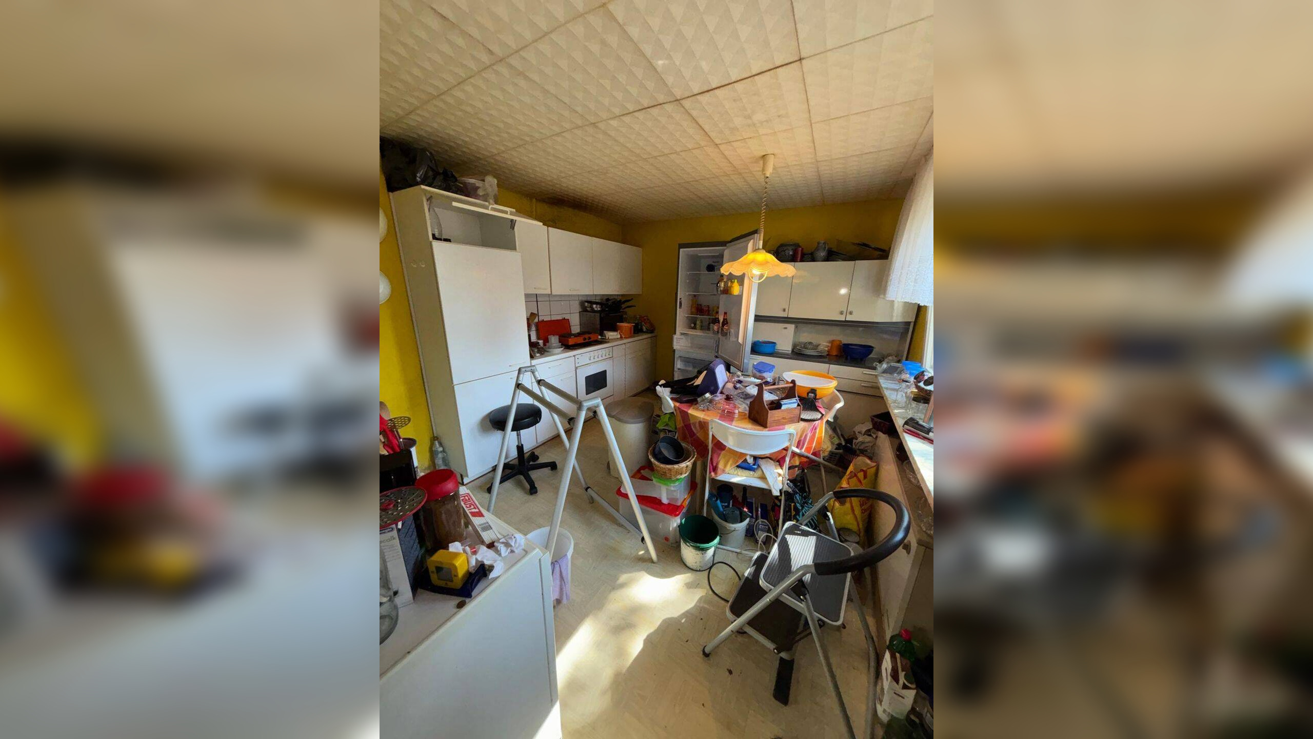 Bild 16