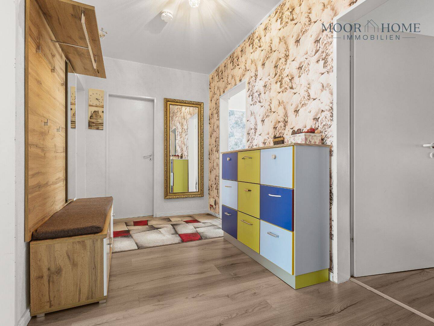 Bild 4