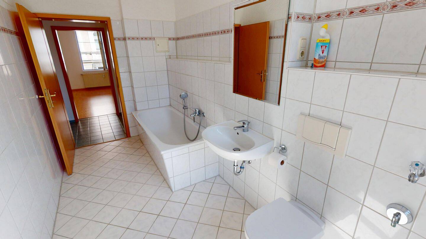 Bild 15
