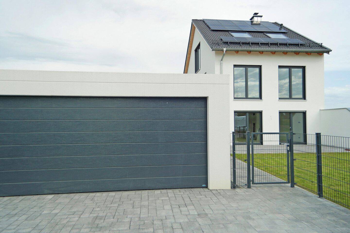 Bild 2