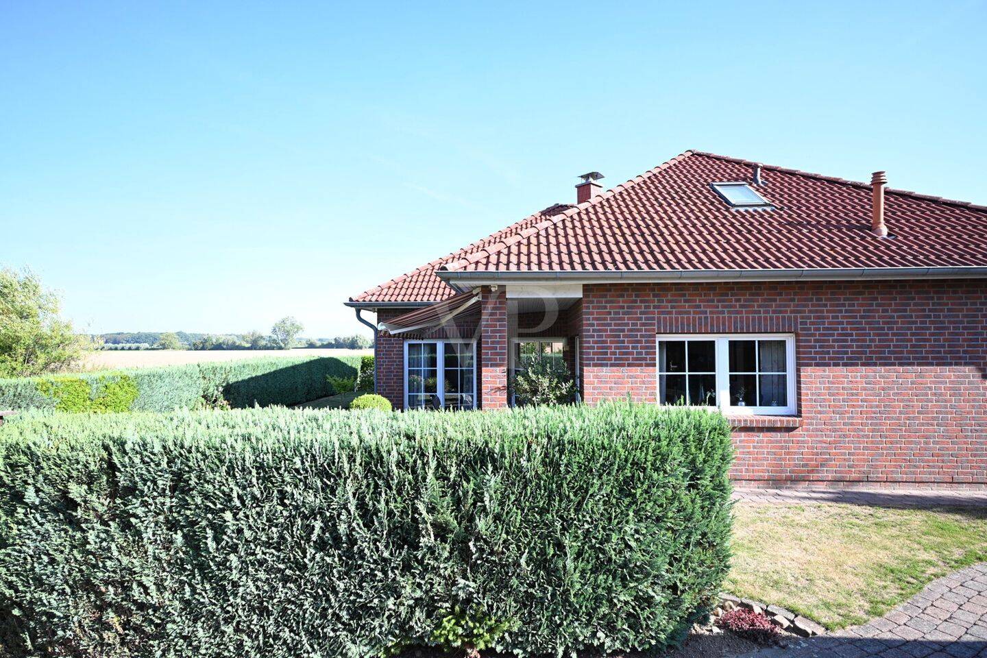 Bild 4
