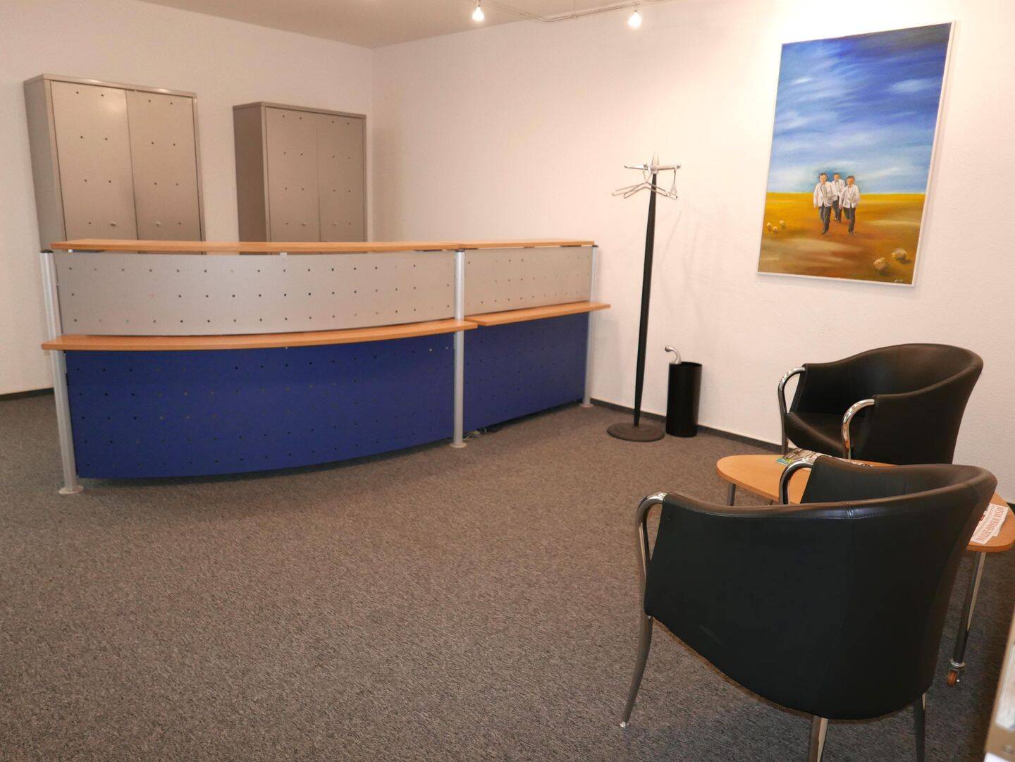 Bild 5