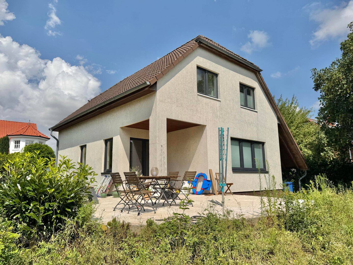Bild 5