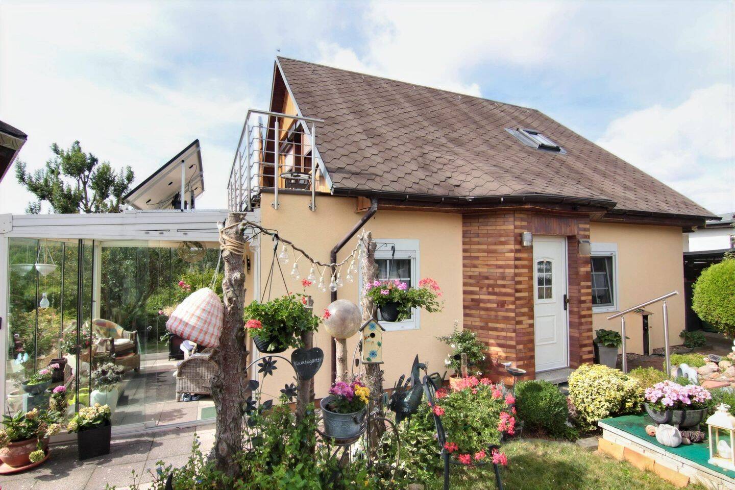 Bild 2