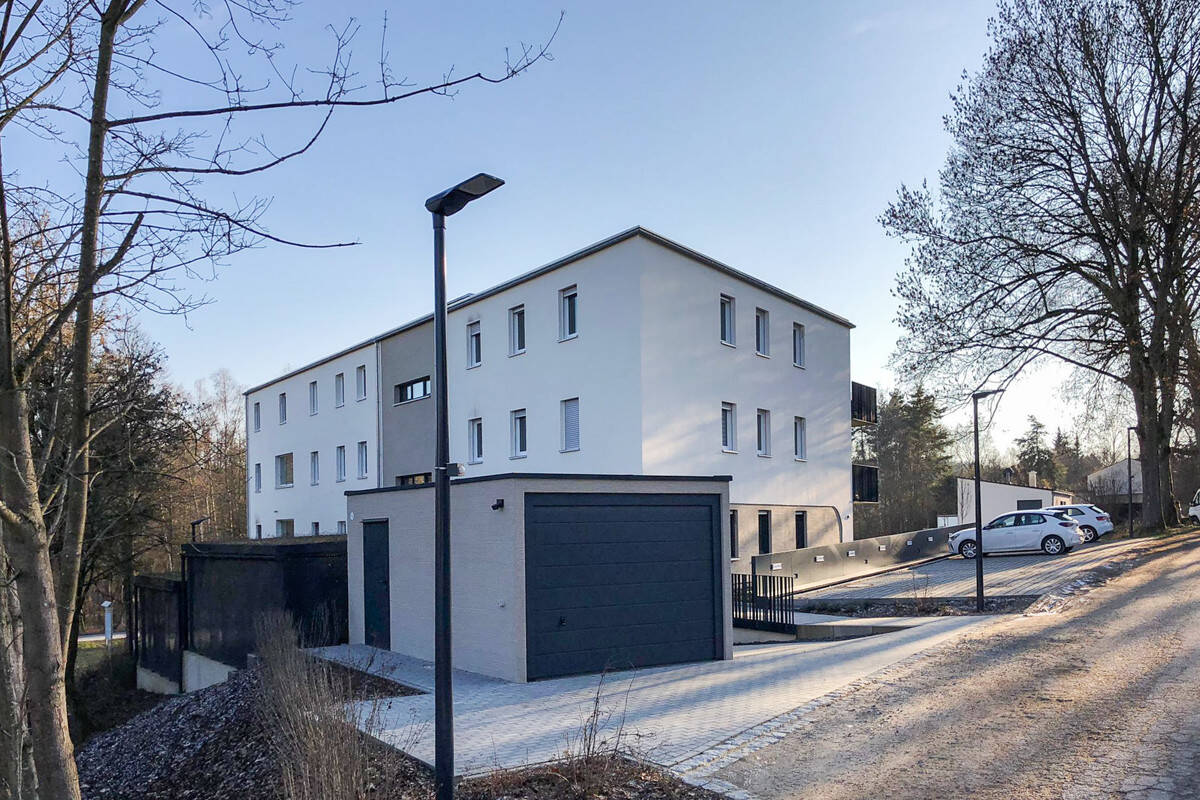 Bild 2