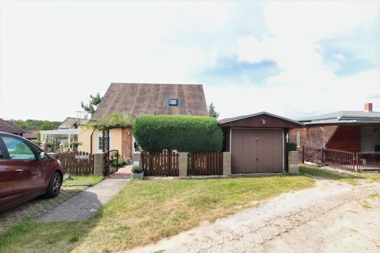 Bild 6
