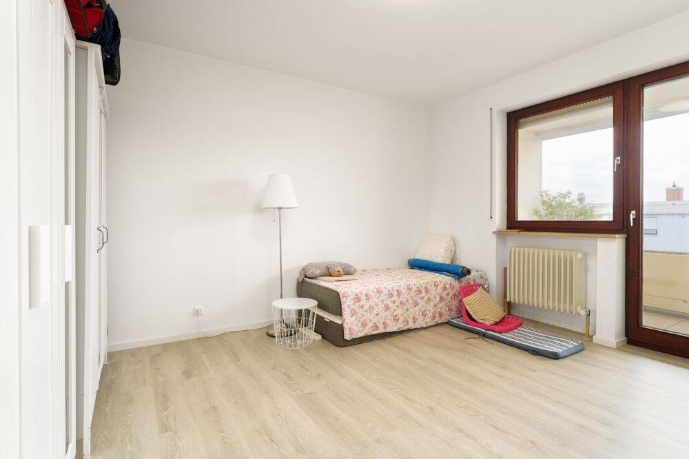 Bild 7