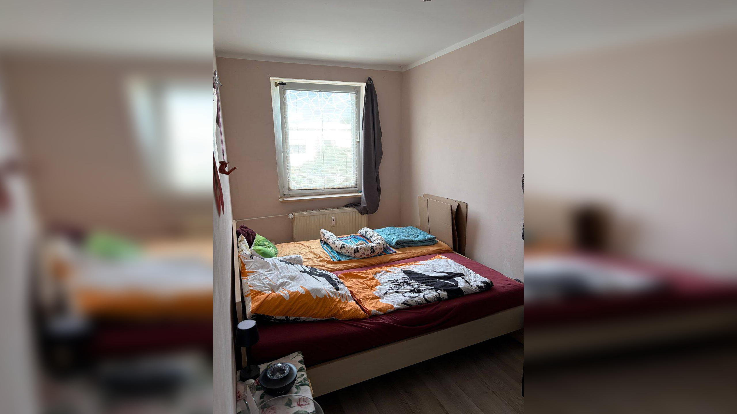 Bild 17