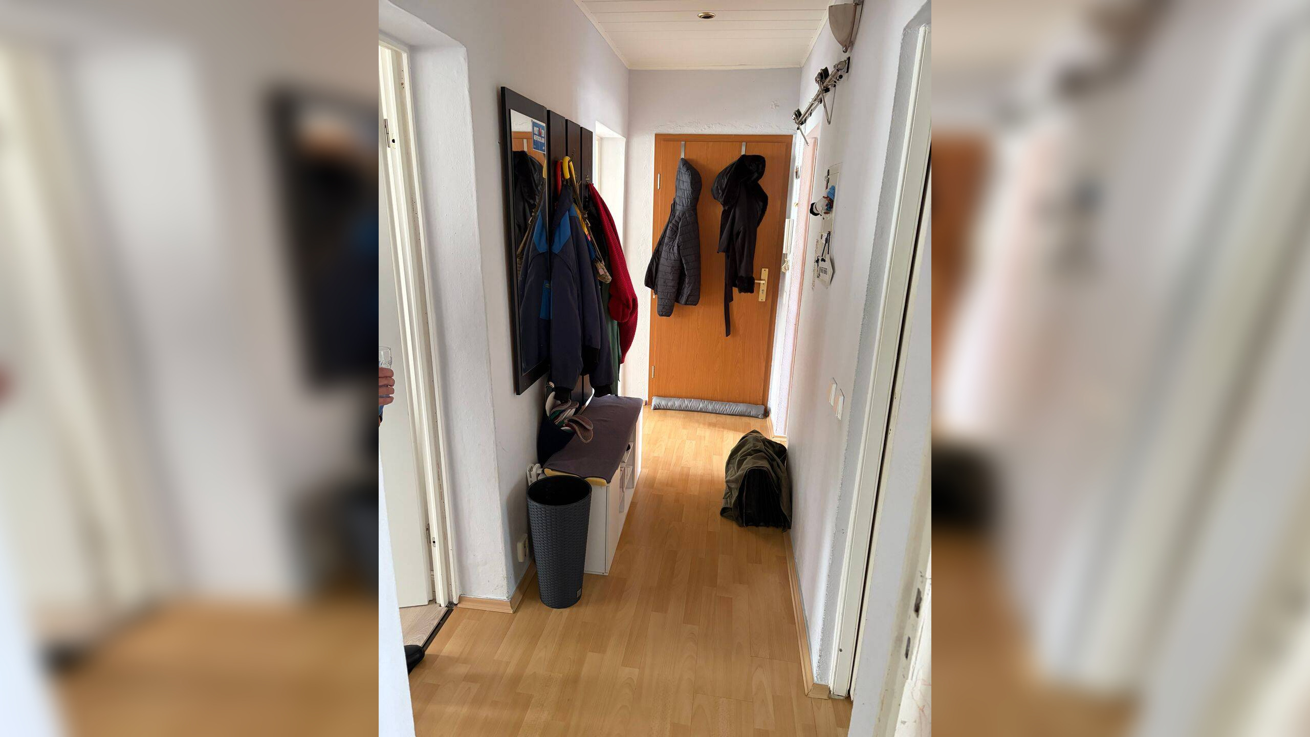 Bild 18